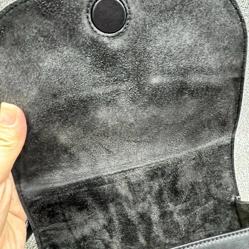 100% Authentic Celine Shoulder Bag - Picture 14 of 15